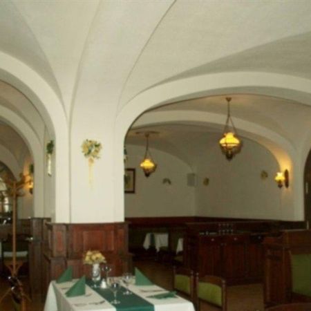 Hortobagy Club Hotel Dış mekan fotoğraf