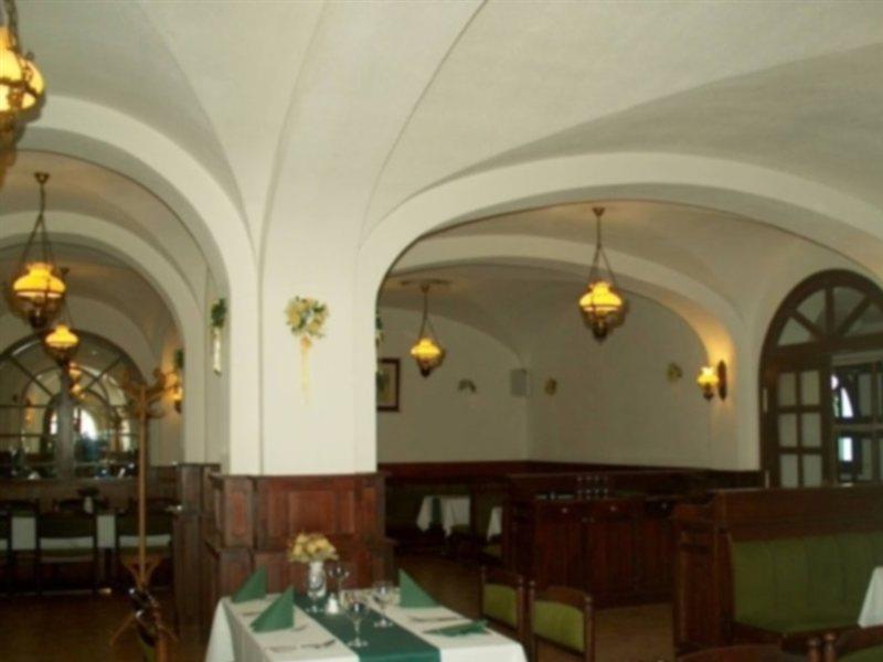 Hortobagy Club Hotel Dış mekan fotoğraf
