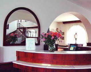 Hortobagy Club Hotel Dış mekan fotoğraf