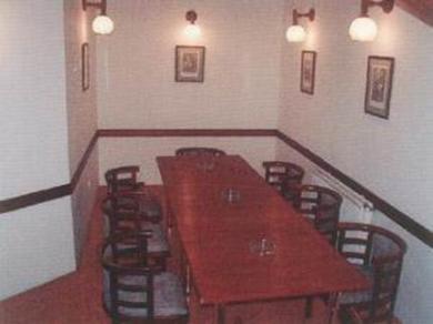 Hortobagy Club Hotel Konforlar fotoğraf